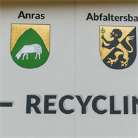 Einweihung+Recyclinghof+Anras-Abfaltersbach+%5b002%5d